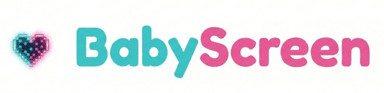 BabyScreen