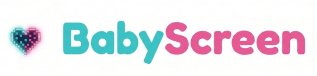BabyScreen